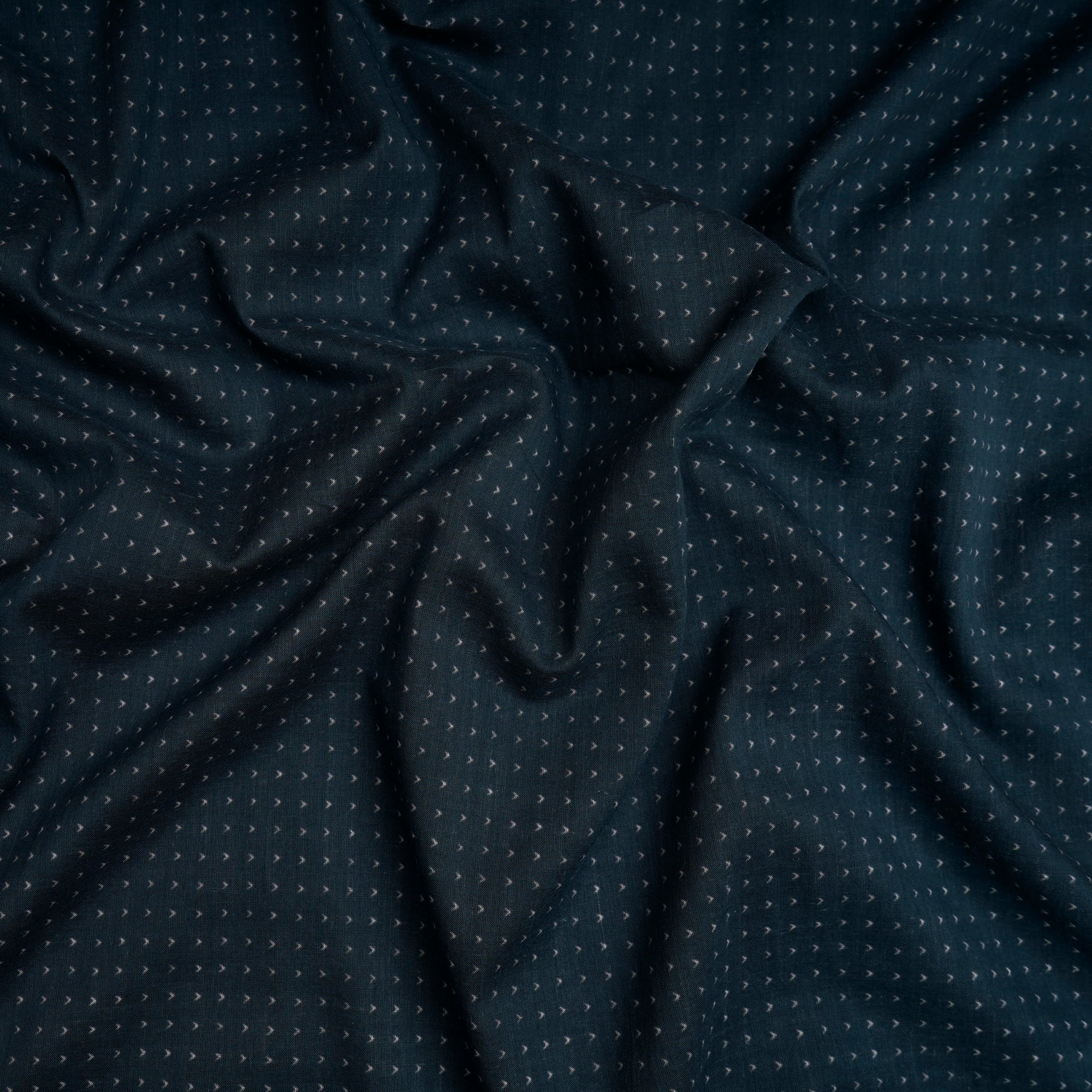 Cotton Popline