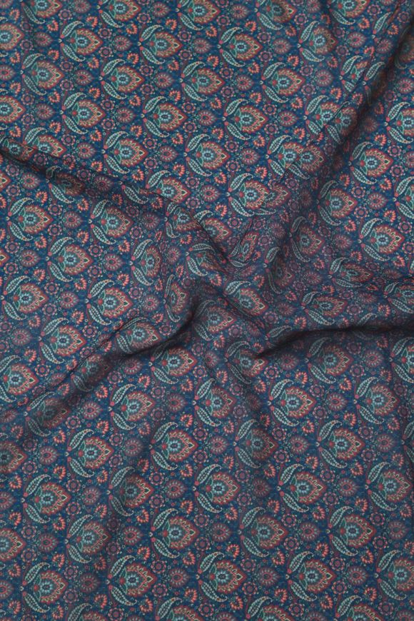Texo Linen