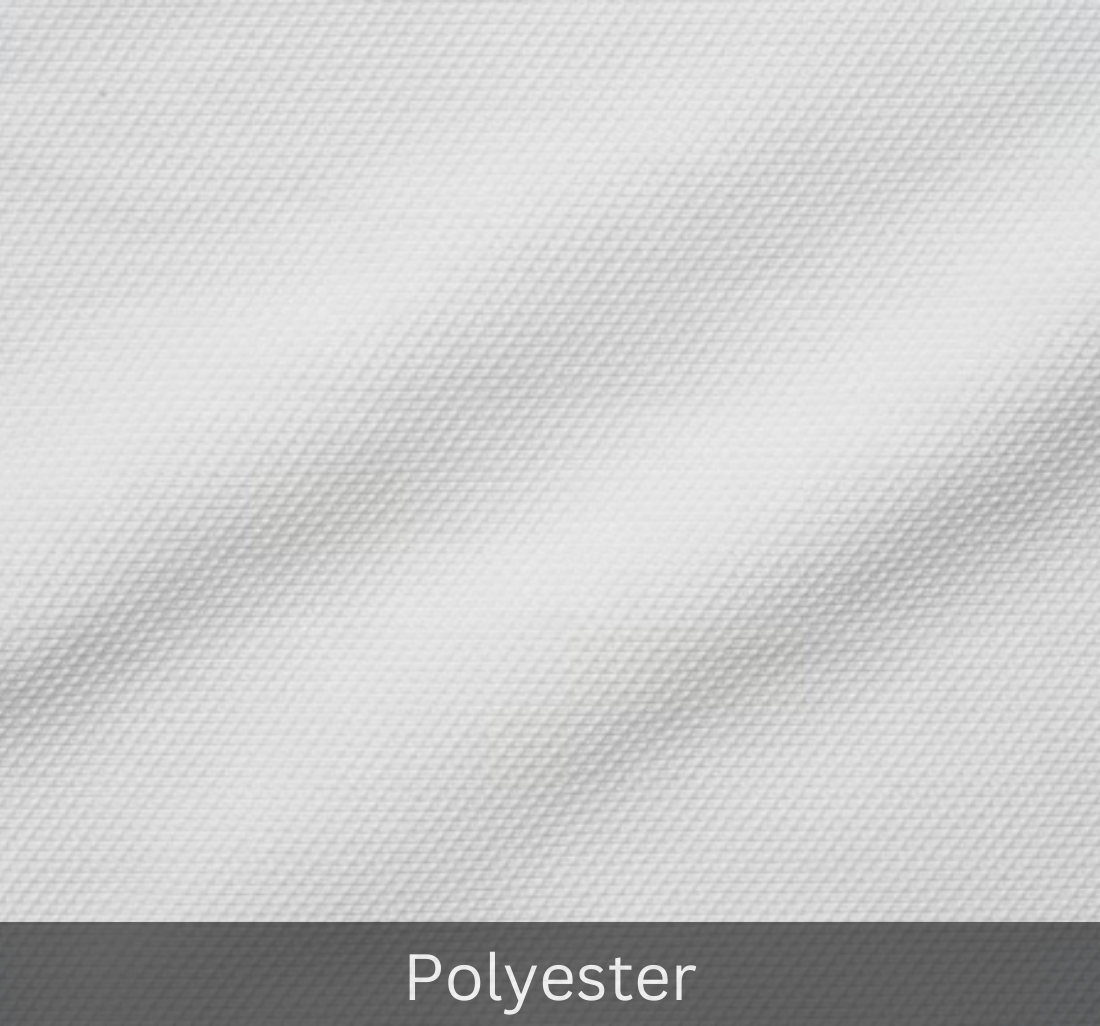 Polyester Fabric