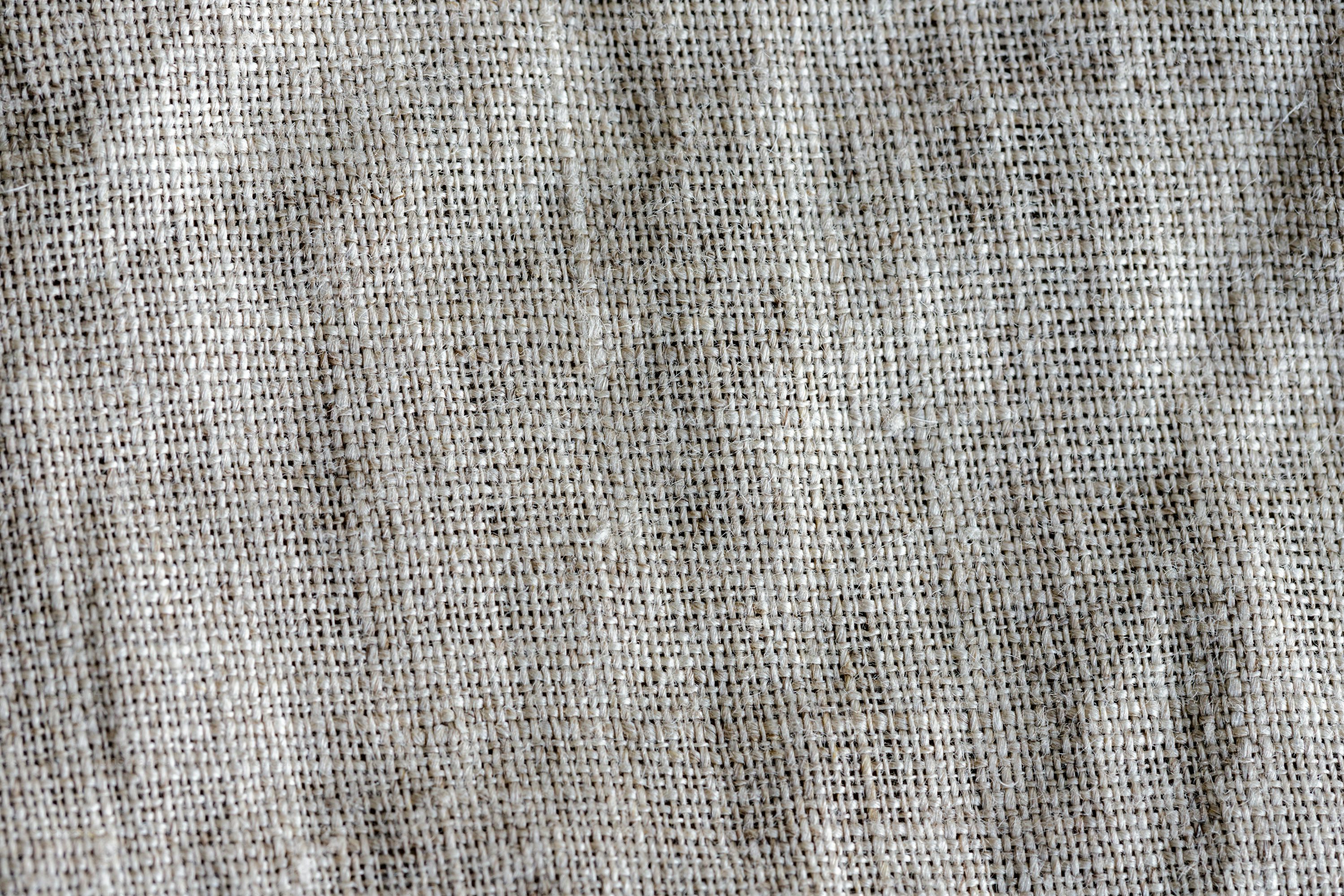 Linen Fabric