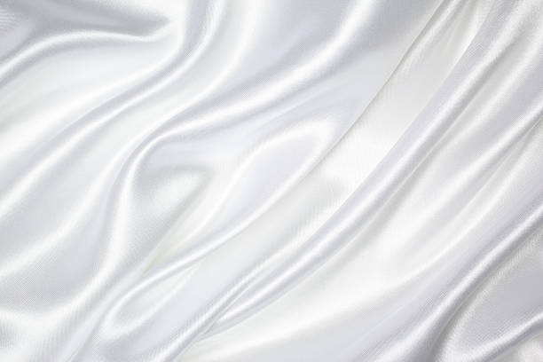 Satin Fabric