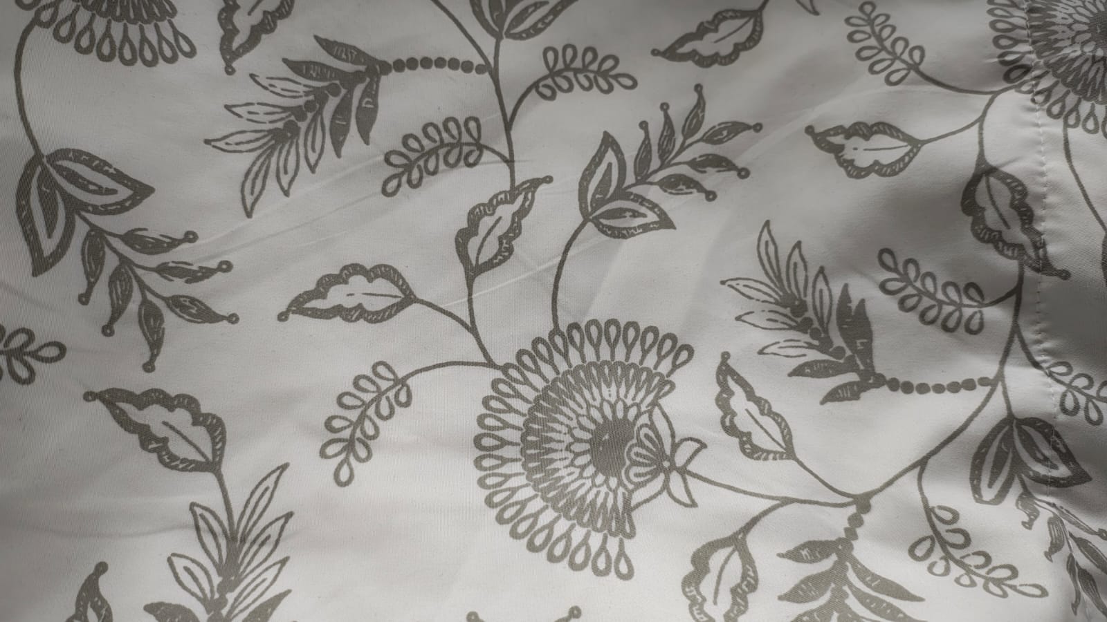 Japan Satin