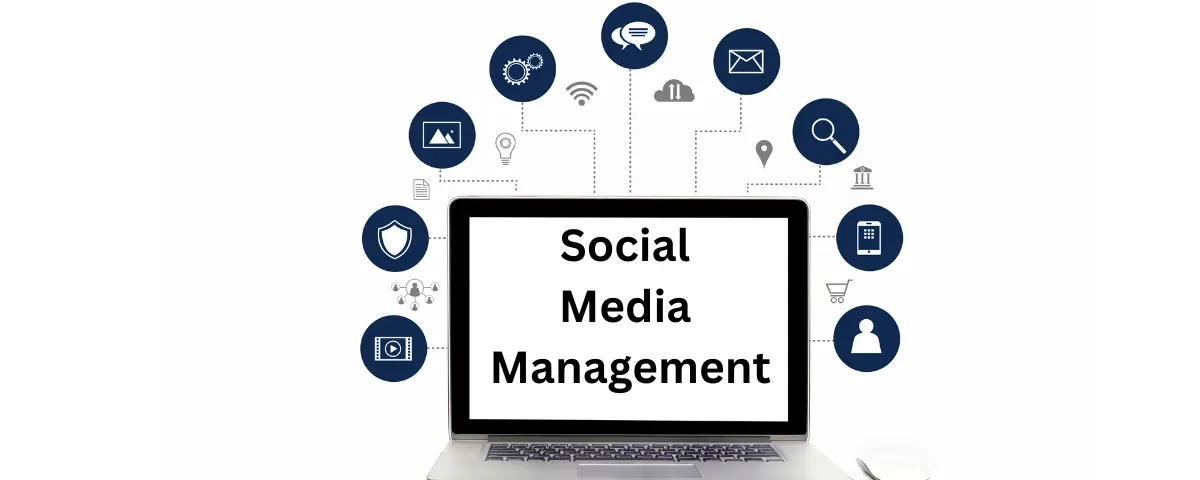 Atlancia Worldwide - Social Media Management