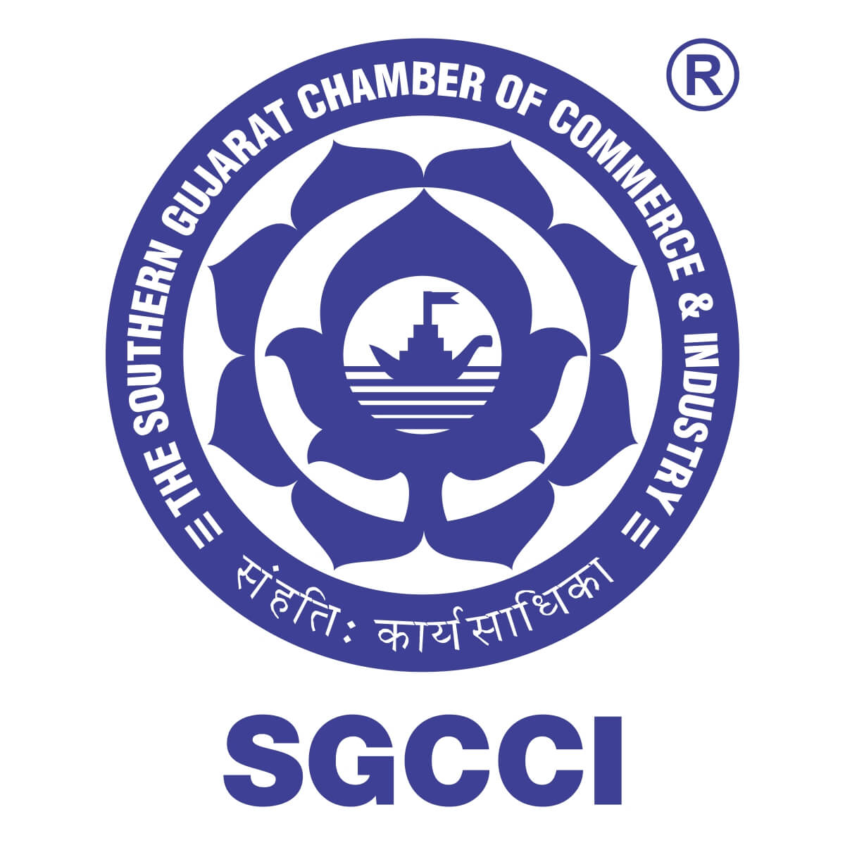 SGCCI