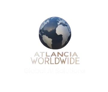 Atlancia Worldwide
