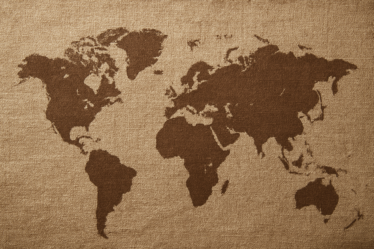 Fabric Production